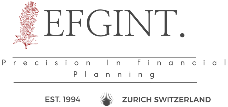 logo not found